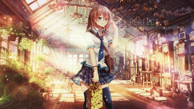 普洱茶投资分析：如何打好“预售”这张牌